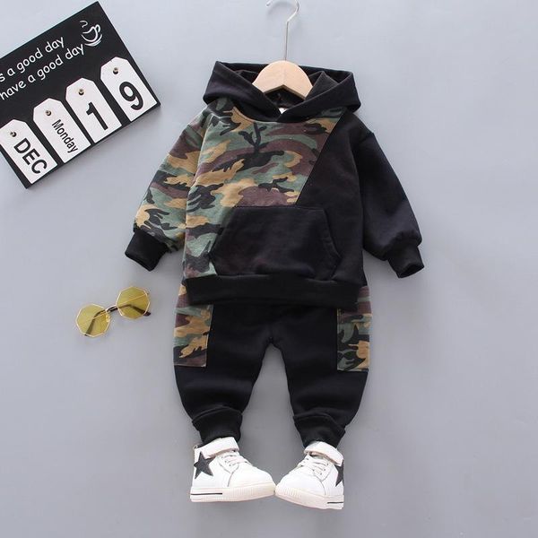 clothing sets kids clothes baby boys costume star camouflage tracksuit pants 2pcs children born boy spring outfits girls infantil set, White
clothing sets kids clothes baby boys costume star camouflage tracksuit pants 2pcs children born boy spring outfits girls infantil set, White