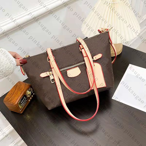 pink sugao women shoulder bag crossbody tote bags fashion large capacity pu leather purses luxury designer handbags shopping bag lianjin1220
pink sugao women shoulder bag crossbody tote bags fashion large capacity pu leather purses luxury designer handbags shopping bag lianjin1220