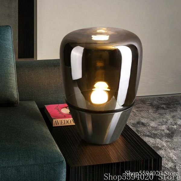 italian luxury table lamp designer balloon creative living room modern simple bedside bedroom standing lamps
italian luxury table lamp designer balloon creative living room modern simple bedside bedroom standing lamps