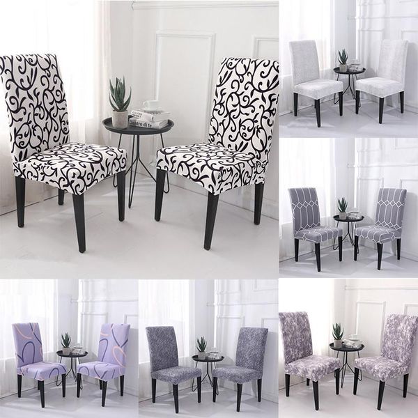 chair covers heart geometric print cover stretch spandex dustproof cadeiras de jantar protector home living room decotor coprisedie
chair covers heart geometric print cover stretch spandex dustproof cadeiras de jantar protector home living room decotor coprisedie