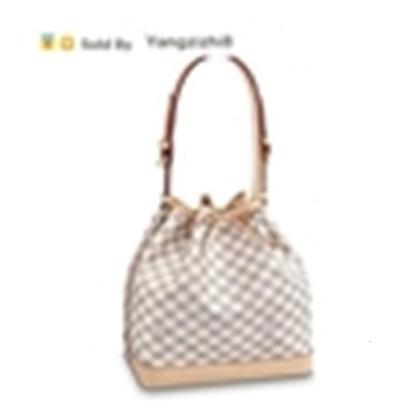 yangzizhi8 n42222 2019 no women handbags iconic bags handles shoulder bags totes cross body bag clutches evening, Black;red
yangzizhi8 n42222 2019 no women handbags iconic bags handles shoulder bags totes cross body bag clutches evening, Black;red