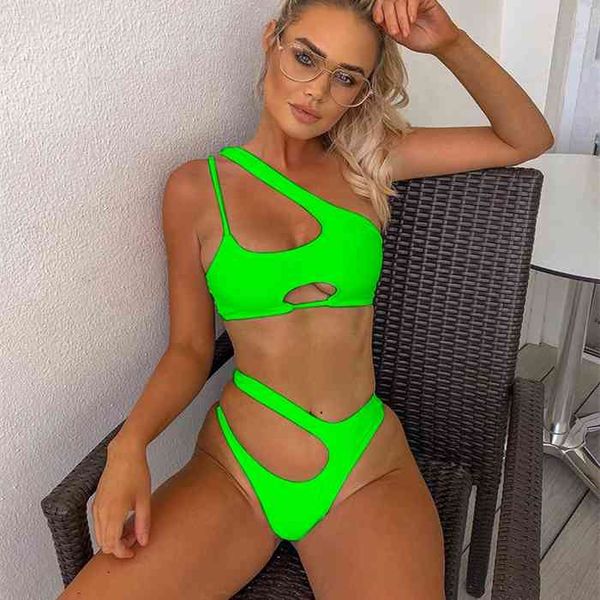 ellolace neon bikini swimsuit women hollow out push up bikini set female swimwear monokini bathing suit summer beach wear, White;black
ellolace neon bikini swimsuit women hollow out push up bikini set female swimwear monokini bathing suit summer beach wear, White;black