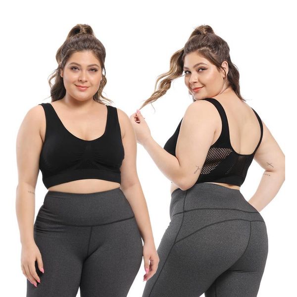 bras sets 1pc soft active wear lingerie fitness crop sleepwear home clothes solid fabric underwear women intimates, Red;black
bras sets 1pc soft active wear lingerie fitness crop sleepwear home clothes solid fabric underwear women intimates, Red;black
