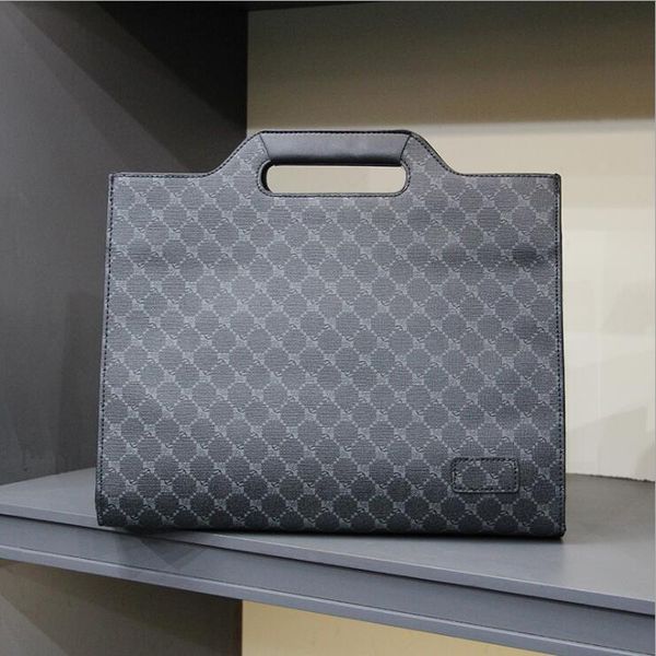 wholesale factory mens leather shoulder bags joker printing businesss document bag street trend plaid men handbag fashion cool tide dot busi
wholesale factory mens leather shoulder bags joker printing businesss document bag street trend plaid men handbag fashion cool tide dot busi
