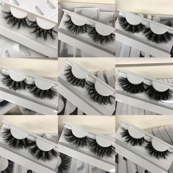 false eyelashes volume mink lashes dramatic fluffy 25mm long reusable selling cruelty lash wholesale messy eye s4q8
false eyelashes volume mink lashes dramatic fluffy 25mm long reusable selling cruelty lash wholesale messy eye s4q8