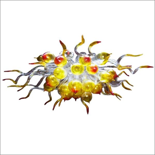 chandeliers est art deco lighting hand blown murano glass ceiling lights designer
chandeliers est art deco lighting hand blown murano glass ceiling lights designer