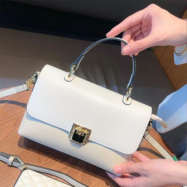 evening bags lady purses and handbags 2021 luxury designer little crossbody bag woman shoulder cow leather
evening bags lady purses and handbags 2021 luxury designer little crossbody bag woman shoulder cow leather