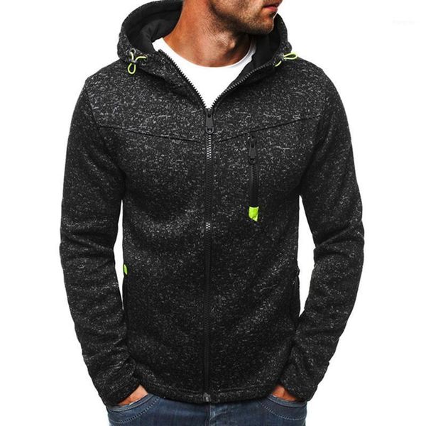 mens jackets spring autumn casual coats solid color sportswear stand collar slim male bomber plus size 30, Black;brown
mens jackets spring autumn casual coats solid color sportswear stand collar slim male bomber plus size 30, Black;brown