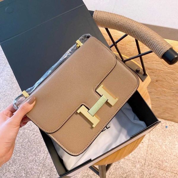 handbag new upgraded h family kangkang palm pattern leather stewardess candy color shoulder bag messenger handbag zly
handbag new upgraded h family kangkang palm pattern leather stewardess candy color shoulder bag messenger handbag zly