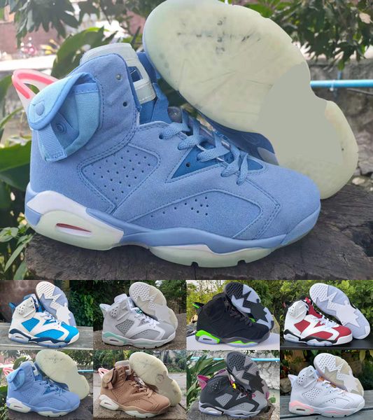 bordeaux 6 high basketball shoes 6s electric green midnight navy dmp unc carmine cactus british khaki reflect silver men trainers alternate
bordeaux 6 high basketball shoes 6s electric green midnight navy dmp unc carmine cactus british khaki reflect silver men trainers alternate