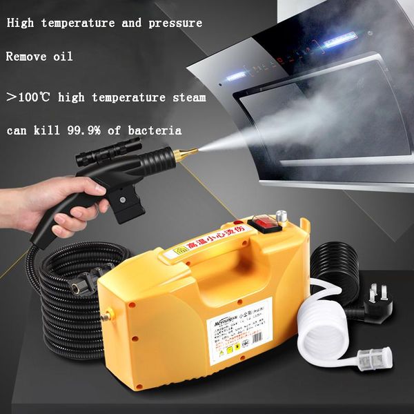 handheld electric steaming cleaner 2600w/3000w available steam cleaning machine vacuum cleaners
handheld electric steaming cleaner 2600w/3000w available steam cleaning machine vacuum cleaners