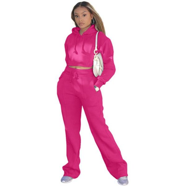 women's two piece pants women casual sports suit 2022 autumn winter fashion loose long-sleeved hooded sweater + pocket trousers two-pie, White
women's two piece pants women casual sports suit 2022 autumn winter fashion loose long-sleeved hooded sweater + pocket trousers two-pie, White