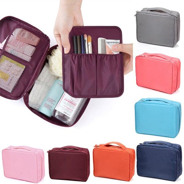 storage bags men women organizerzipper makeup cosmetic bag make up organizer toiletry kits pouch travel beauty case
storage bags men women organizerzipper makeup cosmetic bag make up organizer toiletry kits pouch travel beauty case