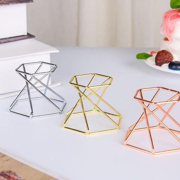 novelty items durable globe divination pography lensball sphere stone base collection crystal ball holder display stand
novelty items durable globe divination pography lensball sphere stone base collection crystal ball holder display stand