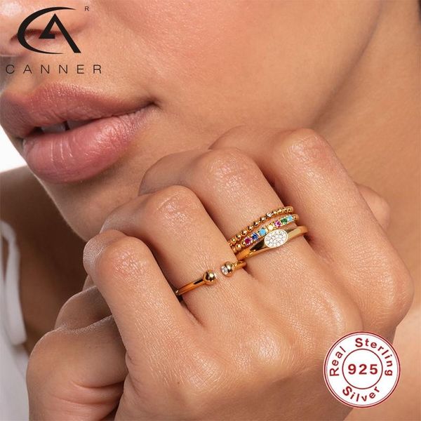 colorful stone ring s925 sterling silver luxury fine jewelry ins mini dot rings for women anillos wedding bague bijoux cluster, Golden;silver
colorful stone ring s925 sterling silver luxury fine jewelry ins mini dot rings for women anillos wedding bague bijoux cluster, Golden;silver