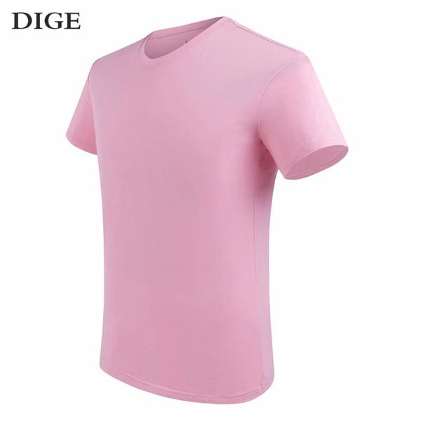 t-shirts women vogue vintage tee cotton o neck short sleeve friends lady girl funny hipster ls-a10 women's t-shirt, White
t-shirts women vogue vintage tee cotton o neck short sleeve friends lady girl funny hipster ls-a10 women's t-shirt, White