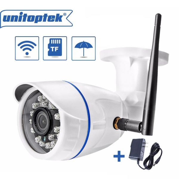 wireless wifi ip camera outdoor security cam onvif cctv surveillance tf card slot app camhi with 12v power cameras
wireless wifi ip camera outdoor security cam onvif cctv surveillance tf card slot app camhi with 12v power cameras