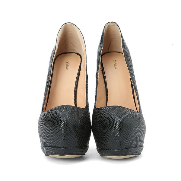 sandals olomm platform women stiletto high heel shoes charm pointed finger bombs black party more usa size 5-15 7m24
sandals olomm platform women stiletto high heel shoes charm pointed finger bombs black party more usa size 5-15 7m24