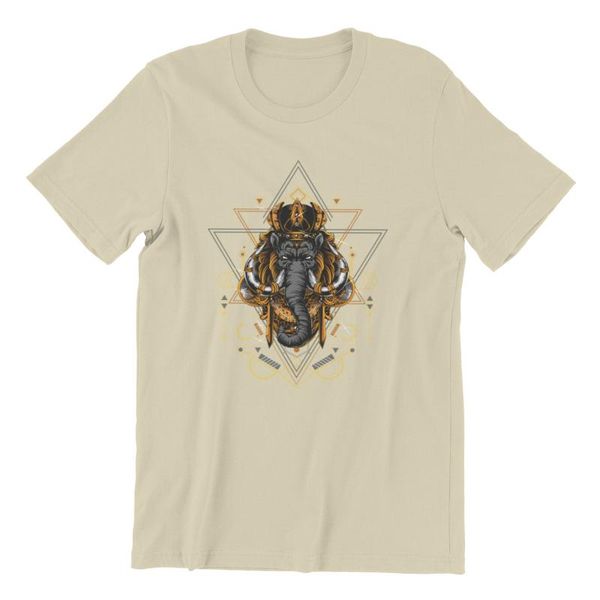 men's t-shirt lembuswana sacred geometry wholesale clothes plus size clothing 76083 t-shirts, White;black
men's t-shirt lembuswana sacred geometry wholesale clothes plus size clothing 76083 t-shirts, White;black
