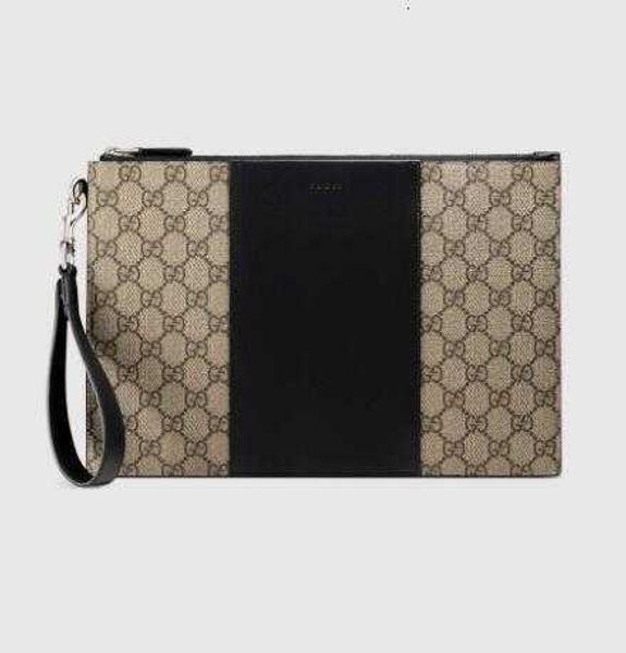 chain brand clutches mini designer long wallet luxury wallets purse 495017 evening pouches canvas belt bags clutch bumbags ti4b, Red;black
chain brand clutches mini designer long wallet luxury wallets purse 495017 evening pouches canvas belt bags clutch bumbags ti4b, Red;black