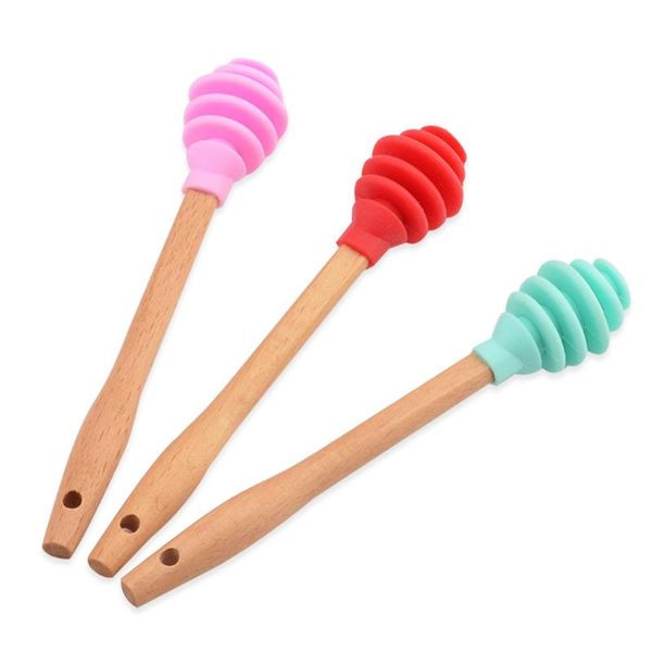 spoons honey stir bar mixing handle jar spoon practical 3pc wood dipper long stick supplies kitchen tools
spoons honey stir bar mixing handle jar spoon practical 3pc wood dipper long stick supplies kitchen tools
