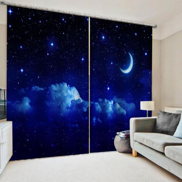 modern home decoration blackout 3d curtain blue sky curtains window for living room bedroom customized size & drapes
modern home decoration blackout 3d curtain blue sky curtains window for living room bedroom customized size & drapes