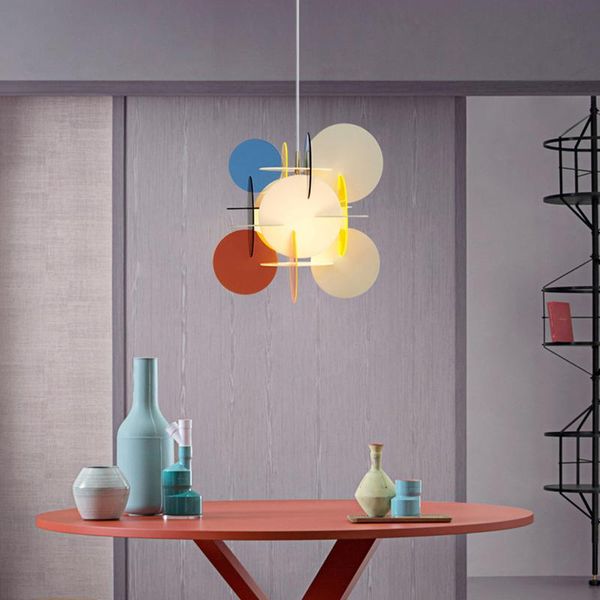 pendant lights nordic post-modern creative lamp for living room cafe bar dining home deco light fixtures lamps
pendant lights nordic post-modern creative lamp for living room cafe bar dining home deco light fixtures lamps