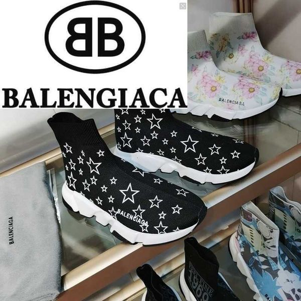 designer luxury brand women shoes and men sneakers loafers boots dress moccasins buckles lace-ups p8js
designer luxury brand women shoes and men sneakers loafers boots dress moccasins buckles lace-ups p8js