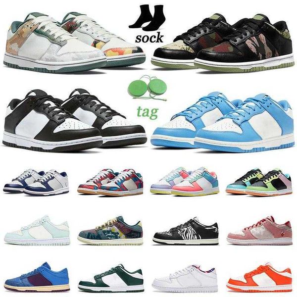 dunk low running shoes men women sb dunks chunky dunky university blue bear syracuse chicago valentines day womens trainers outdoor sports
dunk low running shoes men women sb dunks chunky dunky university blue bear syracuse chicago valentines day womens trainers outdoor sports