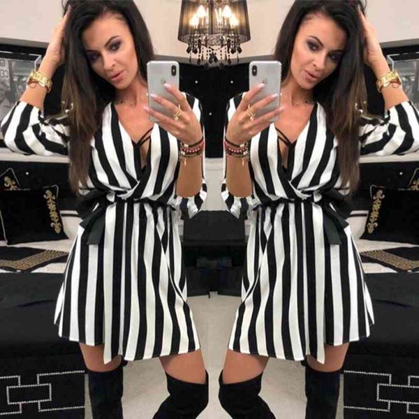 summer women casual beach short tassel black white mini lace dress party dresses vestidos s-xxl, Black;gray
summer women casual beach short tassel black white mini lace dress party dresses vestidos s-xxl, Black;gray
