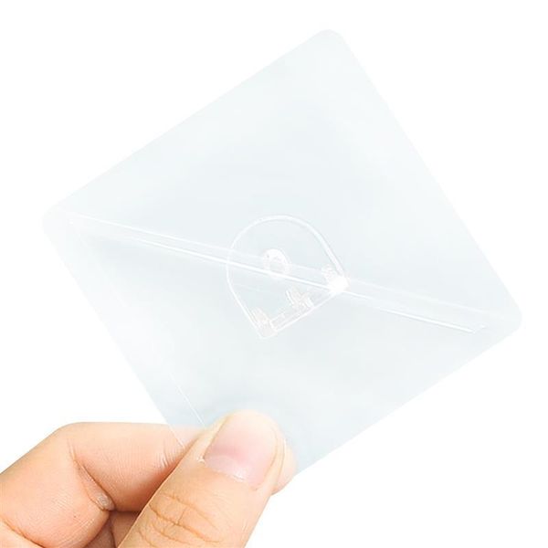 hooks & rails shelf support adhesive pegs closet cabinet clips
hooks & rails shelf support adhesive pegs closet cabinet clips