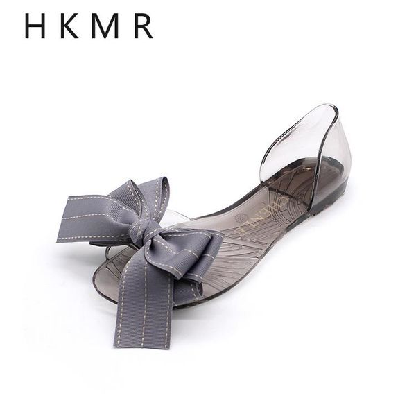 sandals woman shoes summer style open toe slippers women bowknot transparent trend vogue tide refreshing, Black
sandals woman shoes summer style open toe slippers women bowknot transparent trend vogue tide refreshing, Black