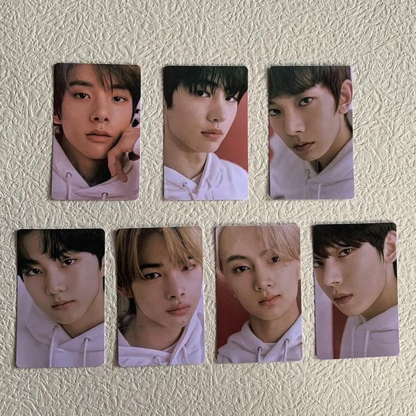 jewelry pouches, bags kpop enhypen sunoo jungwon sunghoon heeseung small card lomo little pocard random cards wholesale, Pink;blue
jewelry pouches, bags kpop enhypen sunoo jungwon sunghoon heeseung small card lomo little pocard random cards wholesale, Pink;blue