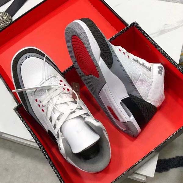 womens mens casual shoe designer shoes sneakers fashion genuine leather luxury platform lace-up sports shoe's 36-45with box and shoppin, Black
womens mens casual shoe designer shoes sneakers fashion genuine leather luxury platform lace-up sports shoe's 36-45with box and shoppin, Black