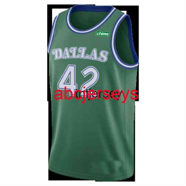 custom maxi kleber #42 2020-21 swingman jersey stitched mens women youth xs-6xl basketball jerseys, Black
custom maxi kleber #42 2020-21 swingman jersey stitched mens women youth xs-6xl basketball jerseys, Black