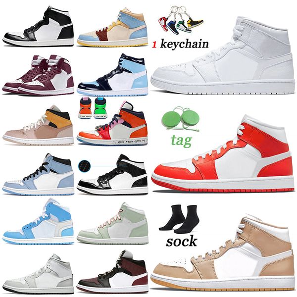 ing selling mens womens jordan1s retro basketball shoes air jordan 1 1s jumpman size 12 sneakers university blue white smoke grey seafoam fe
ing selling mens womens jordan1s retro basketball shoes air jordan 1 1s jumpman size 12 sneakers university blue white smoke grey seafoam fe