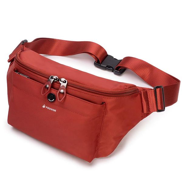 multifunction women waist pack sports waterproof high capacity phone bag zipper travel outdoor fitness belt da60yb bags
multifunction women waist pack sports waterproof high capacity phone bag zipper travel outdoor fitness belt da60yb bags