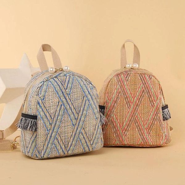 2021women leather backpacks female vintage backpack for girls school bag travel bagpack ladies sac back pack duffel bags
2021women leather backpacks female vintage backpack for girls school bag travel bagpack ladies sac back pack duffel bags