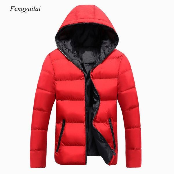 men's jackets men 2021 winter casual outwear windbreaker jaqueta masculino slim fit hooded fashion overcoats homme plus size, Black;brown
men's jackets men 2021 winter casual outwear windbreaker jaqueta masculino slim fit hooded fashion overcoats homme plus size, Black;brown
