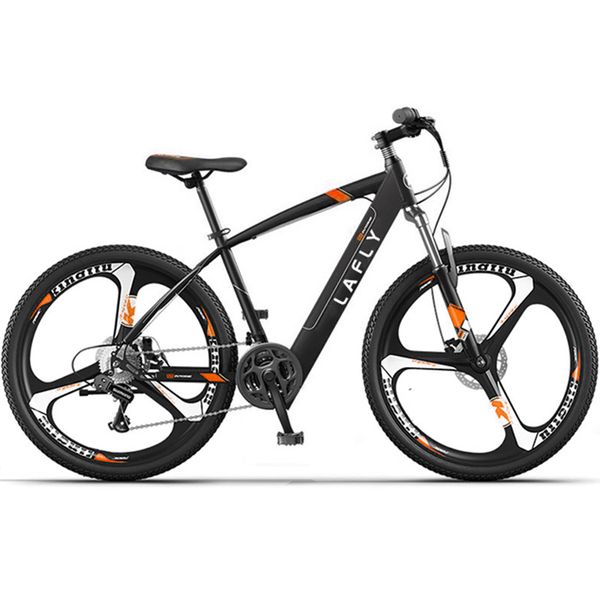 (eu stock)lafly 2021 new electric bike 250w 36v mountain bike electric bicycle 26 inch ebike
(eu stock)lafly 2021 new electric bike 250w 36v mountain bike electric bicycle 26 inch ebike