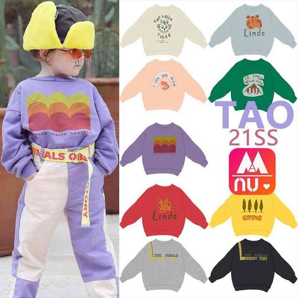 spring brand original label boy girl kids clothes cotton terry big bear sweatshirts tiger peachy mouth animal, Black
spring brand original label boy girl kids clothes cotton terry big bear sweatshirts tiger peachy mouth animal, Black