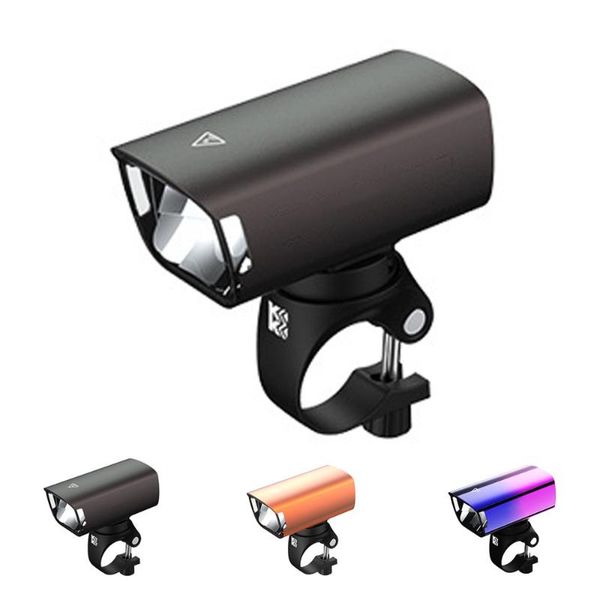 bike lights high brightness bicycle headlight low beam mountain night riding light rechargeable led waterproof
bike lights high brightness bicycle headlight low beam mountain night riding light rechargeable led waterproof