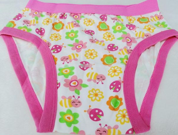 women's panties cute bee cotton brief/women's brief /women's underwear/girl, Black;pink
women's panties cute bee cotton brief/women's brief /women's underwear/girl, Black;pink