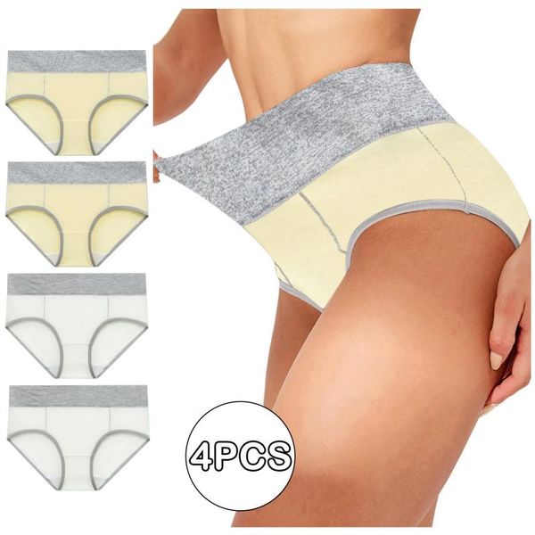 women's panties g-string thong cotton underwear female underpants comfortable pantys solid intimates 4pcs lingerie, Black;pink
women's panties g-string thong cotton underwear female underpants comfortable pantys solid intimates 4pcs lingerie, Black;pink