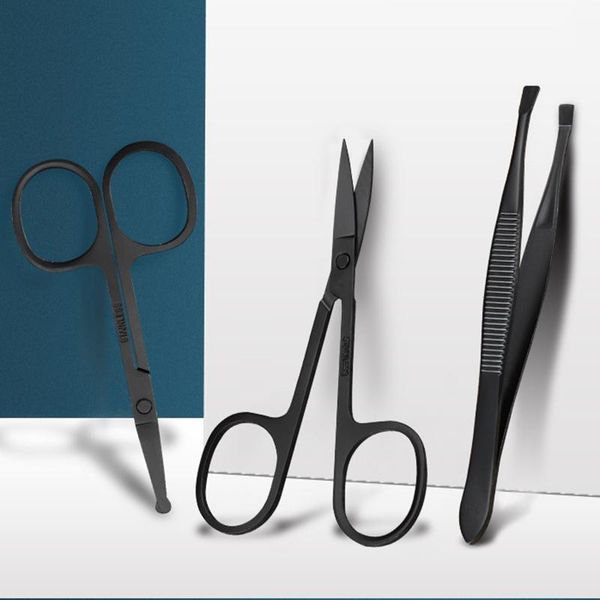 nail art kits 18pcs/lot professional cutter pedicure scissors set stainless steel eagle hook portable manicure clipper tool
nail art kits 18pcs/lot professional cutter pedicure scissors set stainless steel eagle hook portable manicure clipper tool