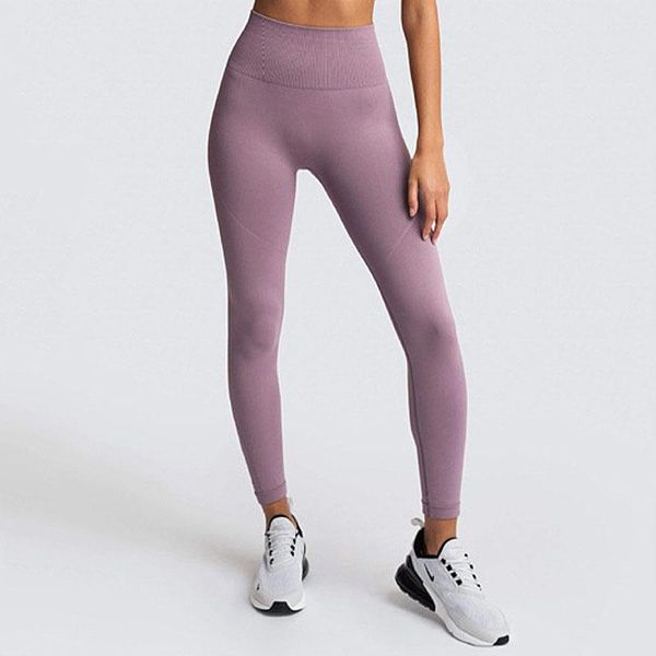 breathable quick-drying leggings women slim high waist solid push up fitness legging female elastic workout jegging woman women's, Black
breathable quick-drying leggings women slim high waist solid push up fitness legging female elastic workout jegging woman women's, Black