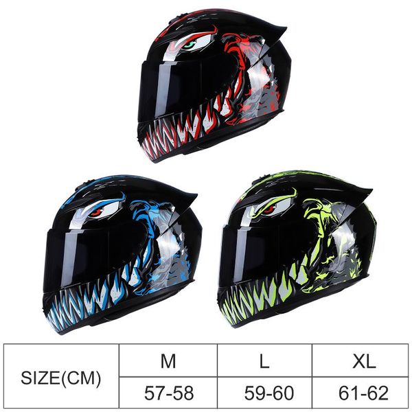 motorcycle helmets helmet full face rapid street cool rider equipment four seasons touring
motorcycle helmets helmet full face rapid street cool rider equipment four seasons touring