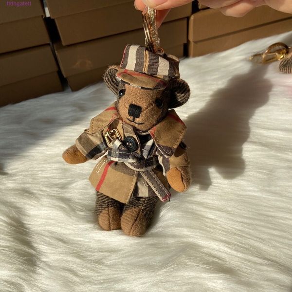 luxury brands kawaii bear keychain cartoon charm vintage toy doll car ornaments keyring for women bag accessories jewelry giftsjapdjapd, Silver
luxury brands kawaii bear keychain cartoon charm vintage toy doll car ornaments keyring for women bag accessories jewelry giftsjapdjapd, Silver