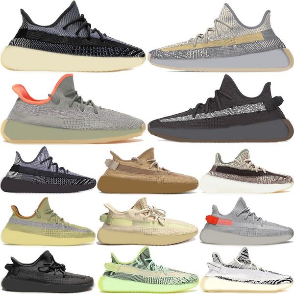 basketball running shoes cinder desert flax earth grey gum chaussure black static reflective women mens designer sneakers with box 36-48
basketball running shoes cinder desert flax earth grey gum chaussure black static reflective women mens designer sneakers with box 36-48