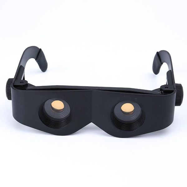 telescope & binoculars magnifying glass glasses style fishing optical portable hiking concert football match outdoor
telescope & binoculars magnifying glass glasses style fishing optical portable hiking concert football match outdoor